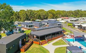 Big4 Colonial Holiday Park Harrington